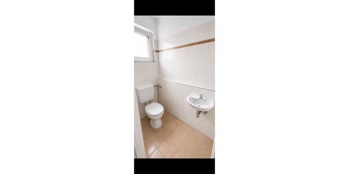 Doppelhaushälfte Wesseling - 4 Zimmer, 130 m&sup2;, 549.000&euro; | Angebot:27094943
