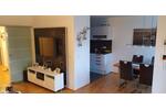Etagenwohnung Leverkusen - 3 Zimmer, 82 m&sup2;, 290.000&euro; | Angebot:27298948