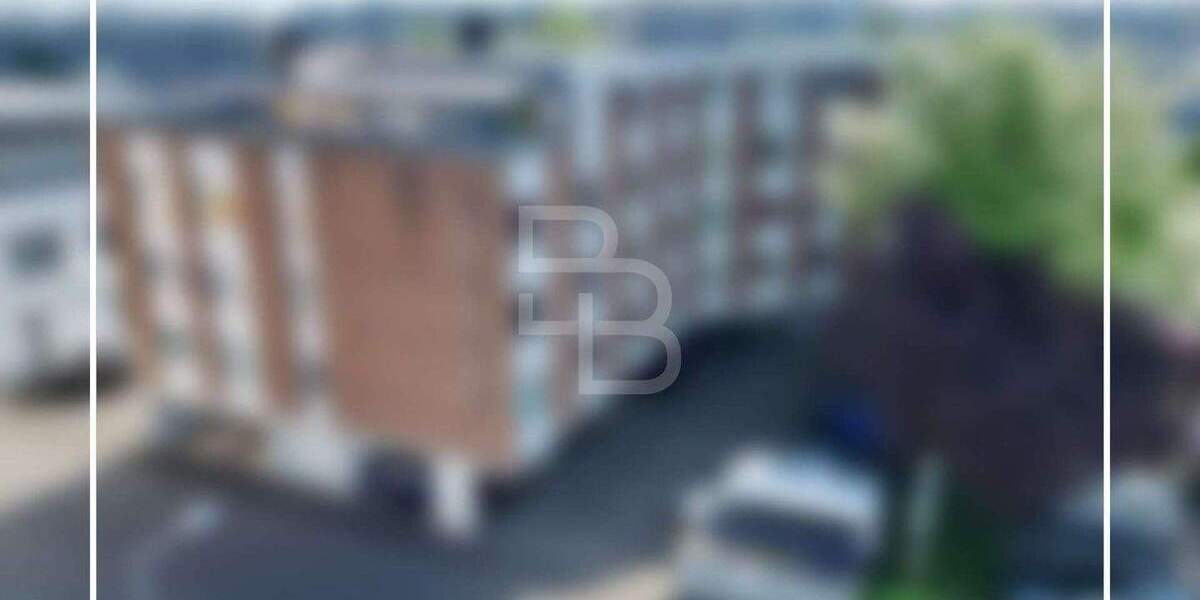 Einfamilienhaus Köln Sülz - 4.650.000&euro; | Angebot:25687068