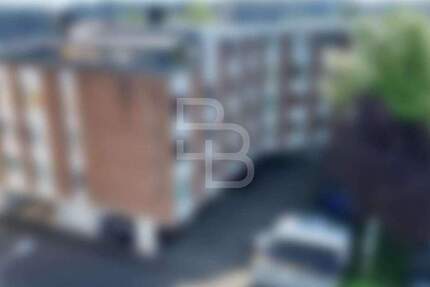 Haus Köln Sülz - 4.650.000&euro; | Angebot:25687068