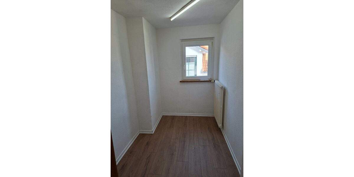 Doppelhaushälfte Alfter Witterschlick - 4 Zimmer, 103 m&sup2;, 348.000&euro; | Angebot:25696650