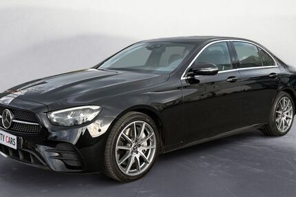 Mercedes-Benz E 400 249.000 km 29.990 &euro; Dormagen 41540