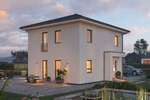 Mehrfamilienhaus, Wohnhaus Elsdorf - 5 Zimmer, 112 m&sup2;, 343.297&euro; | Angebot:26779500