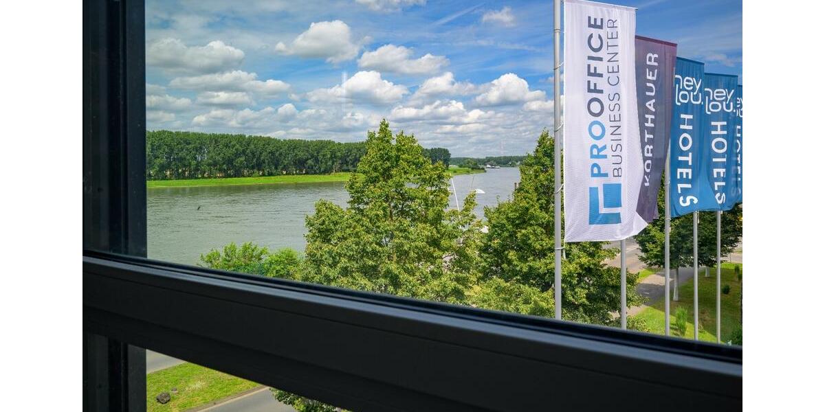 Gewerbeobjekt Monheim am Rhein - 199&euro; | Angebot:16610859