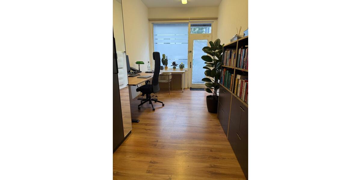 Gewerbeobjekt Köln Innenstadt - 280&euro; | Angebot:25978389