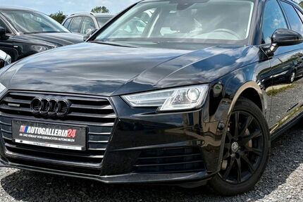 Audi A4 228.270 km 12.700 &euro; Bergheim 50127