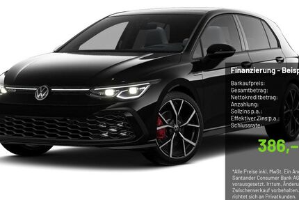 VW Golf 33.364 km 35.990 &euro; Pulheim-Brauweiler 50259