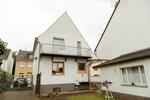 Einfamilienhaus Niederkassel - 6 Zimmer, 102 m&sup2;, 480.000&euro; | Angebot:26045240