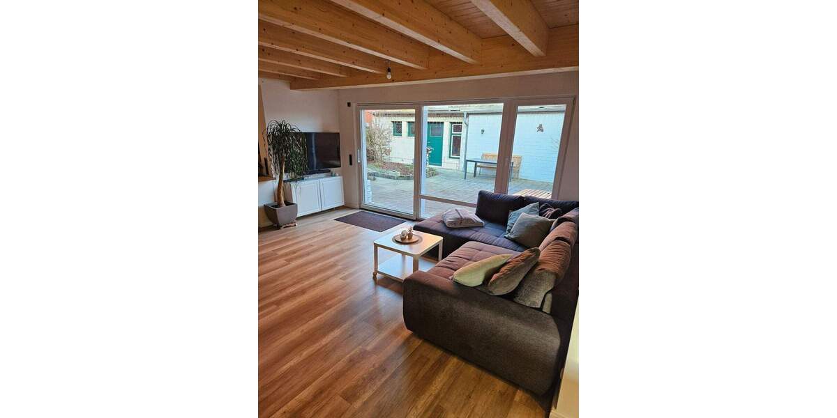 Einfamilienhaus Dormagen Gohr - 5 Zimmer, 180 m&sup2;, 625.000&euro; | Angebot:25927059