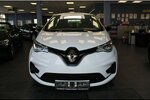 Renault ZOE Z.E 50 LIFE 51.098 km 9.980 &euro; Euskirchen 53881