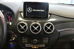 Mercedes-Benz B 220 4Matic 7G-DCT Score 88.082 km 16.980 &euro; Euskirchen 53881