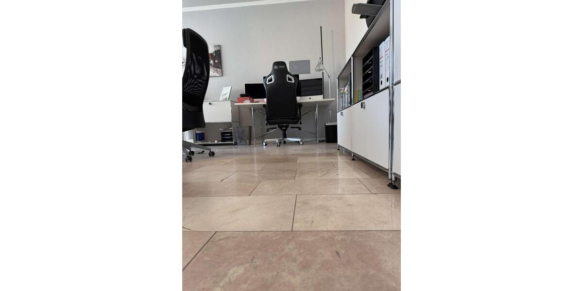 Gewerbeobjekt Bornheim - 995&euro; | Angebot:23705737