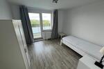 Etagenwohnung Wesseling - 1 Zimmer, 15 m&sup2;, 590&euro; | Angebot:25942660