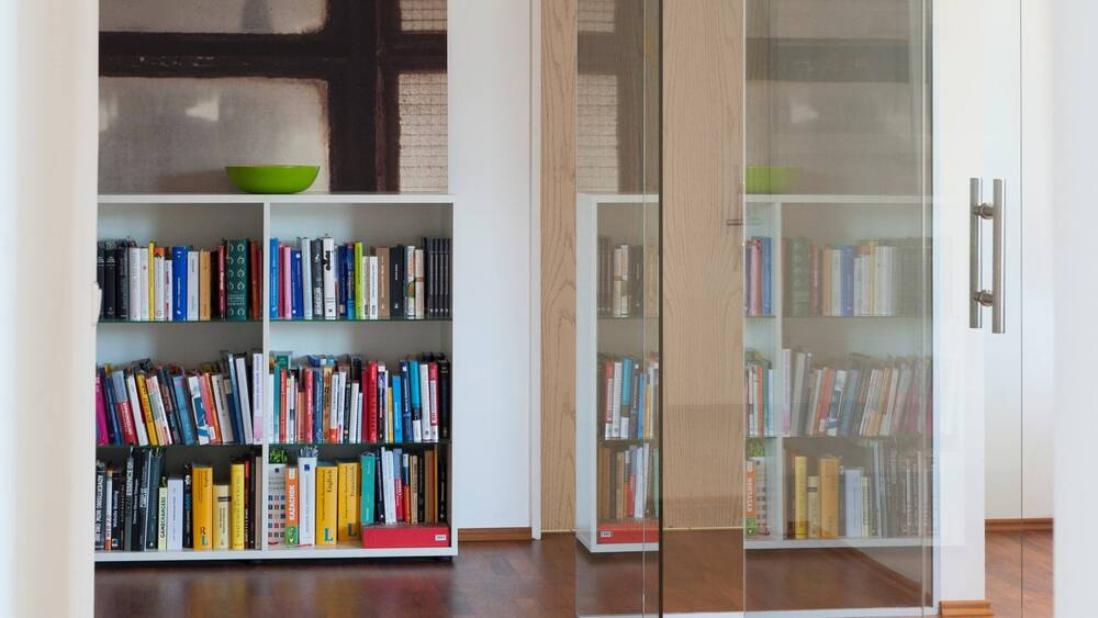 Gewerbeobjekt Köln Neustadt-Nord - 990&euro; | Angebot:26054980