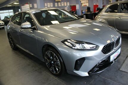 BMW 116 1.930 km 29.980 &euro; Euskirchen 53881