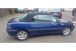 Peugeot 306 Cabriolet 109.551 km 3.250 &euro; Euskirchen 53879