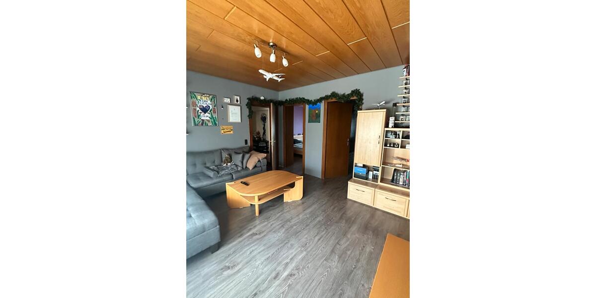Einfamilienhaus Düren Distelrath - 8 Zimmer, 165 m&sup2;, 375.000&euro; | Angebot:27096795