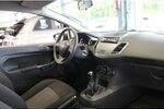 Ford Fiesta 1.2 - Klima - 85.572 km 4.980 &euro; Euskirchen 53881