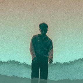 TJARK - auch wenn’s uns morgen nicht mehr gibt Tour 2026 05.09.2026 Live Music Hall