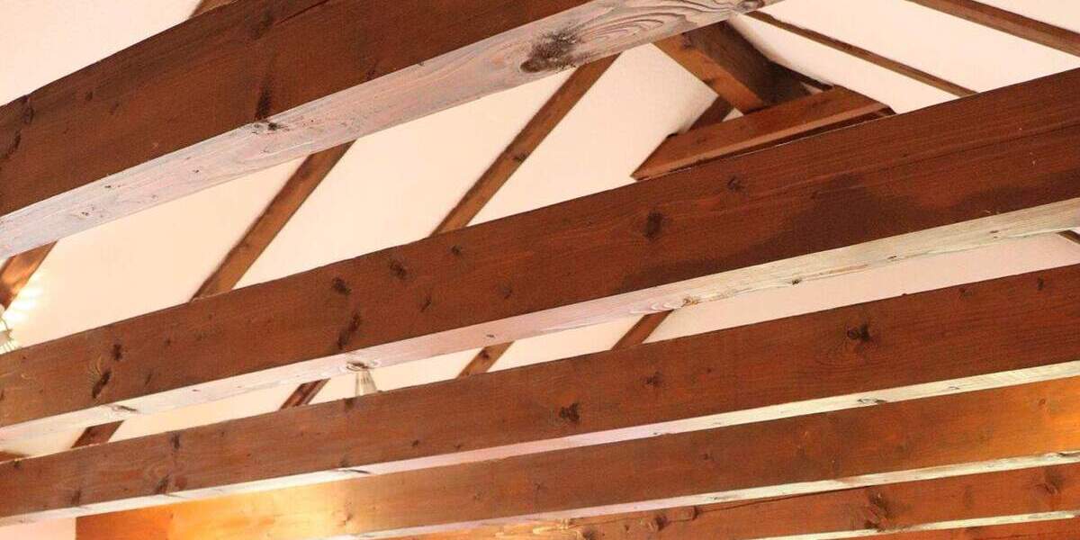 Etagenwohnung Frechen Königsdorf - 3 Zimmer, 76 m&sup2;, 249.000&euro; | Angebot:25690938