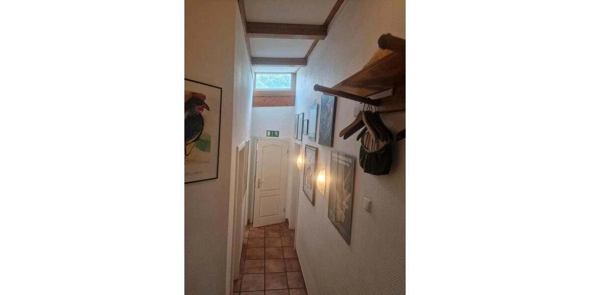 Bauernhaus, Landhaus Merzenich - 499.999&euro; | Angebot:26774884