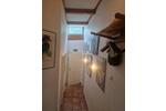Bauernhaus, Landhaus Merzenich - 499.999&euro; | Angebot:26774884