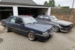 Audi 80 104.000 km 15.000 &euro; Zülpich 53909