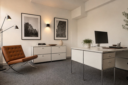 Gewerbeobjekt Euskirchen - 1.500&euro; | Angebot:26886905