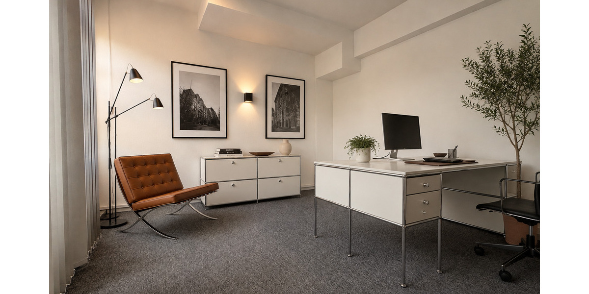 Gewerbeobjekt Euskirchen - 1.500&euro; | Angebot:26886905