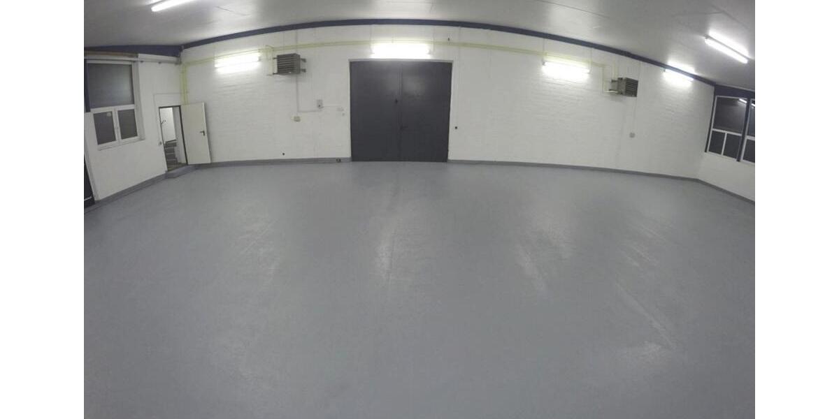 Gewerbeobjekt Nörvenich - 4.700&euro; | Angebot:25284637