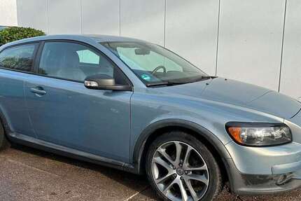 Volvo C30 125.000 km 6.995 &euro; Köln 51107