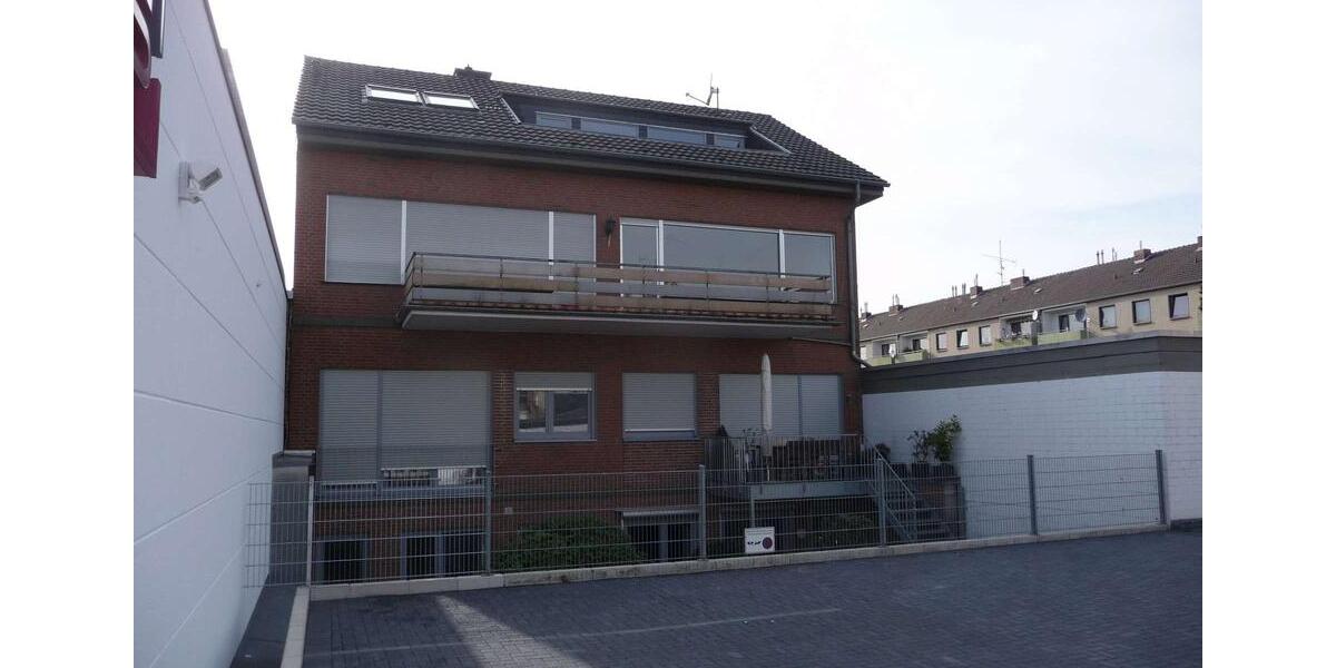 Gewerbeobjekt Bornheim - 995&euro; | Angebot:23705737