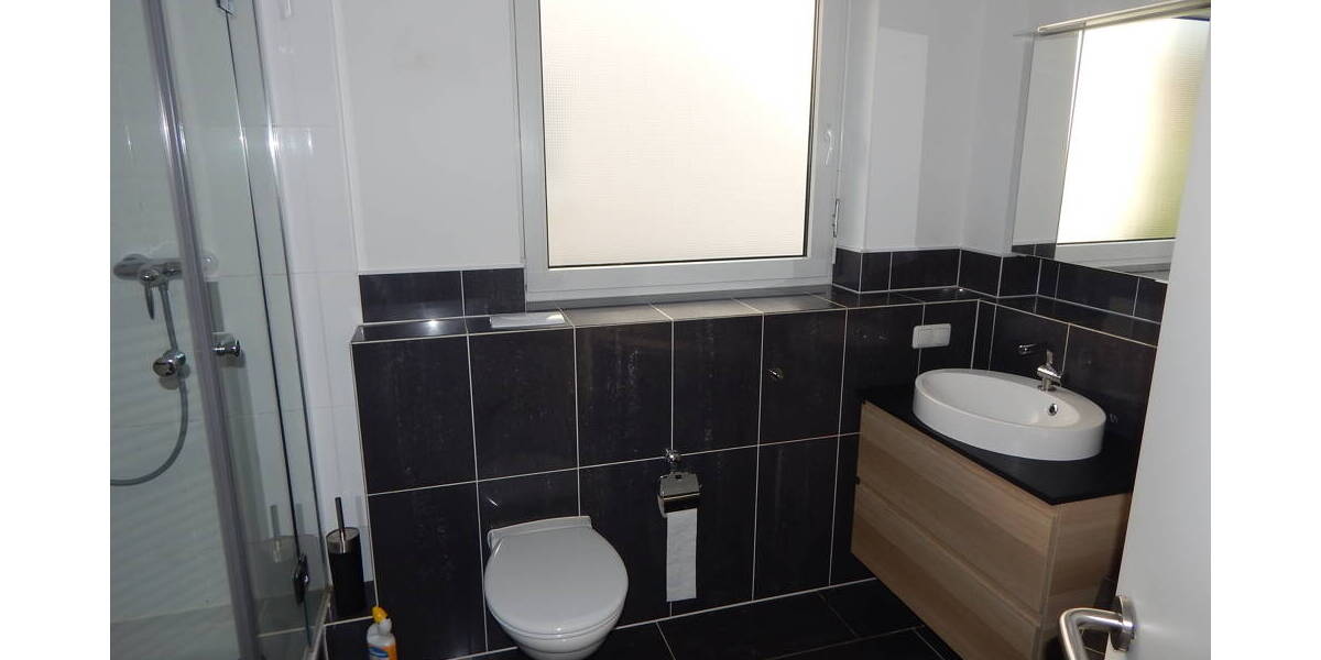 Doppelhaushälfte Leverkusen Hitdorf - 4 Zimmer, 155 m&sup2;, 1.900&euro; | Angebot:26094154