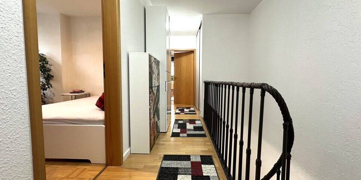 Einfamilienhaus Köln / Ensen Ensen - 4 Zimmer, 107 m&sup2;, 549.000&euro; | Angebot:25801428