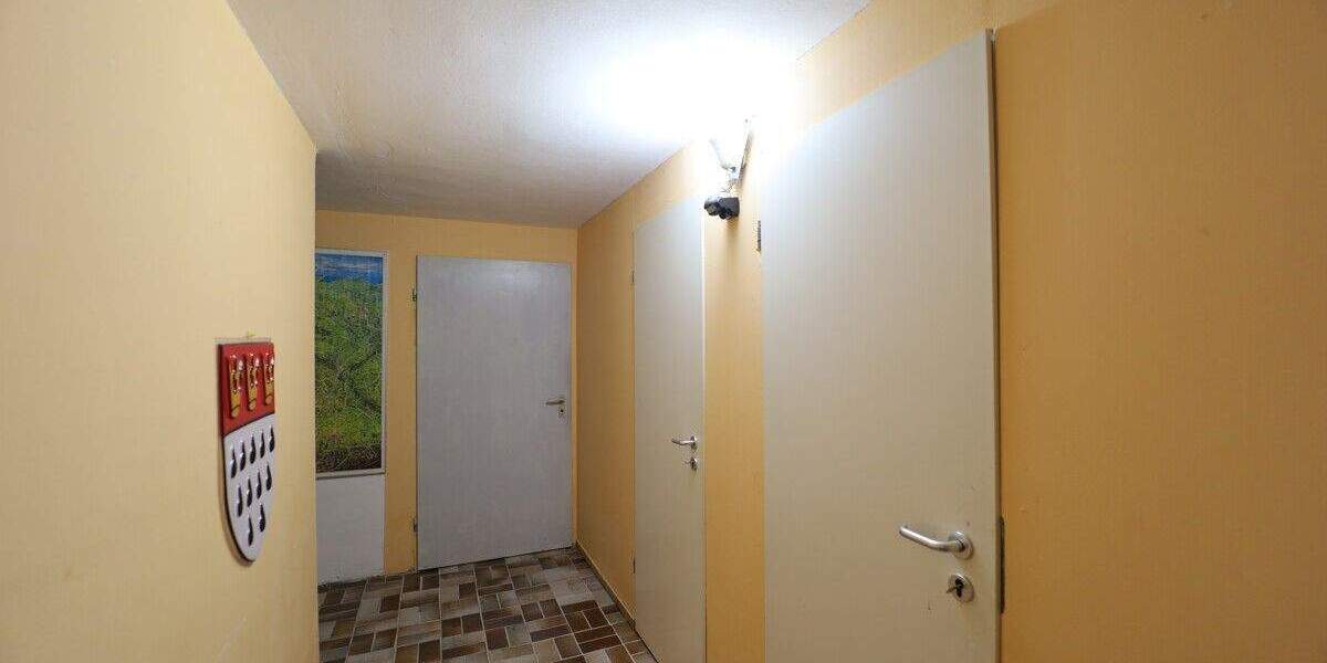 Einfamilienhaus Swisttal Heimerzheim - 3 Zimmer, 101 m&sup2;, 405.000&euro; | Angebot:25772204