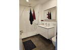 Etagenwohnung Frechen - 4 Zimmer, 94 m&sup2;, 399.000&euro; | Angebot:26201052