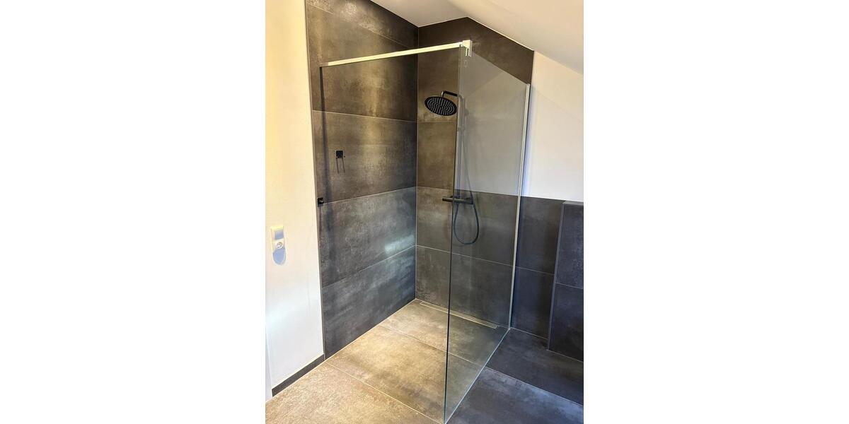 Gewerbeobjekt Langerwehe - 5 Zimmer, 200 m&sup2;, 1.999&euro; | Angebot:25563390