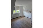 Mehrfamilienhaus, Wohnhaus Köln Mülheim - 595.000&euro; | Angebot:26222136