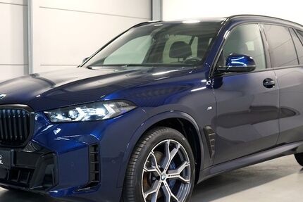 BMW X5 35.561 km 85.850 &euro; Hürth bei Köln 50354