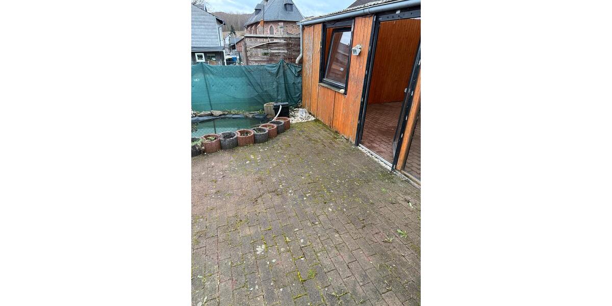 Doppelhaushälfte Zülpich - 5 Zimmer, 157 m&sup2;, 229.000&euro; | Angebot:25920095