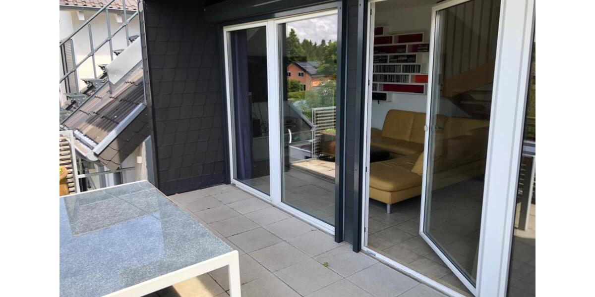 Etagenwohnung Hürtgenwald - 195.000&euro; | Angebot:24776633