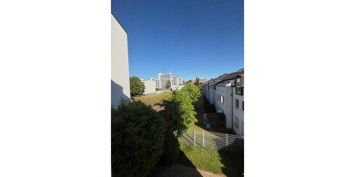 Etagenwohnung Kerpen Balkhausen - 2 Zimmer, 59 m&sup2;, 190.000&euro; | Angebot:26532398