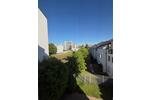 Etagenwohnung Kerpen Balkhausen - 2 Zimmer, 59 m&sup2;, 190.000&euro; | Angebot:26532398