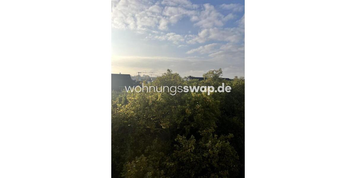 Etagenwohnung Köln Lindenthal - 1 Zimmer, 40 m&sup2;, 640&euro; | Angebot:24541356