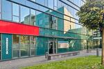 Gewerbeobjekt Köln Ehrenfeld - 1.258&euro; | Angebot:22935427
