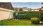 Reihenendhaus Frechen - 6 Zimmer, 180 m&sup2;, 372.500&euro; | Angebot:26065445