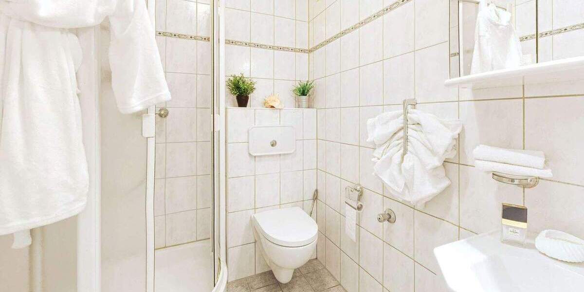 Mehrfamilienhaus, Wohnhaus Köln Brück - 8 Zimmer, 210 m&sup2;, 729.000&euro; | Angebot:25678114