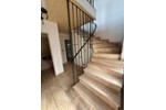 Einfamilienhaus Euskirchen Dom-Esch - 9 Zimmer, 171 m&sup2;, 429.000&euro; | Angebot:27270704
