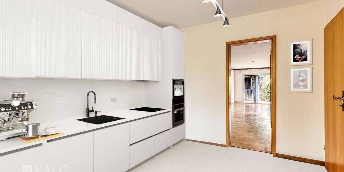 Reihenendhaus Köln Zündorf - 5 Zimmer, 168 m&sup2;, 650.000&euro; | Angebot:25743059