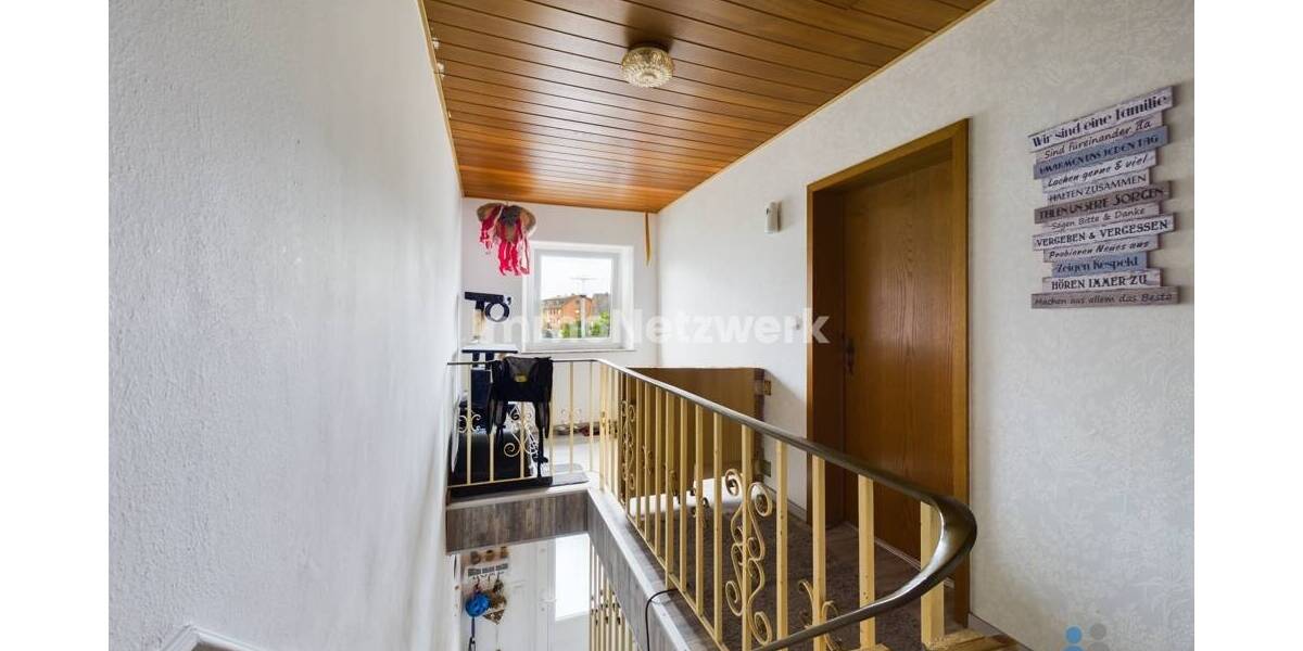 Mehrfamilienhaus, Wohnhaus Elsdorf Grouven - 6 Zimmer, 210 m&sup2;, 299.000&euro; | Angebot:25805599